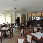 Aparthotel Victoria *