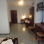 Victoria Aparthotel *