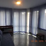 Victoria Aparthotel Primorsko