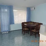 Aparthotel Victoria