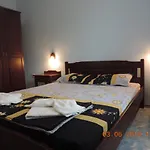 Aparthotel Victoria *