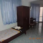 Aparthotel Victoria *