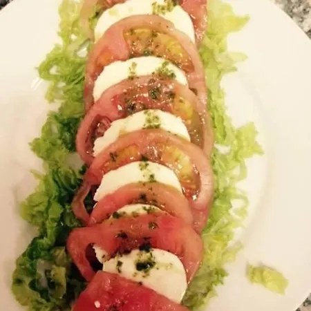 Vila Victoria Primorsko Апарт-отель Приморско