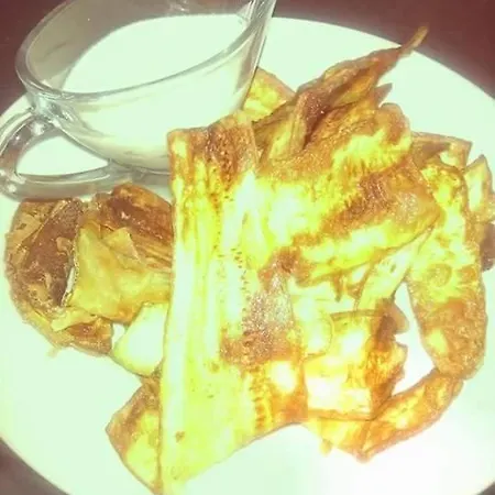 Vila Victoria Primorsko